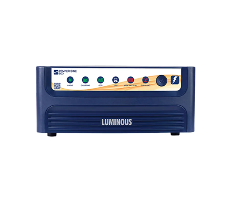 Luminous Inverter