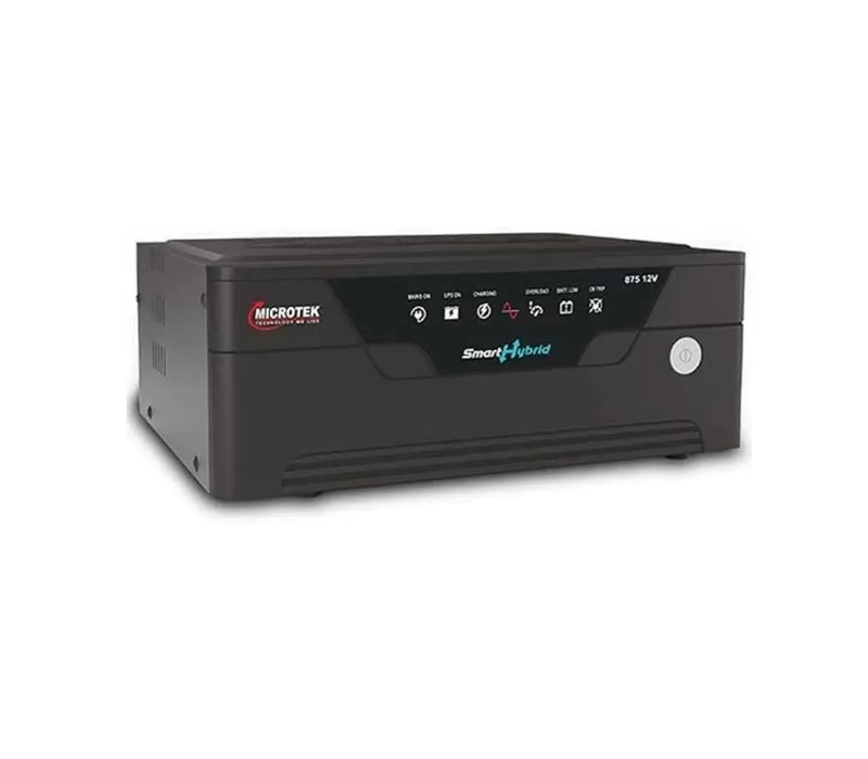 Microtek Inverter